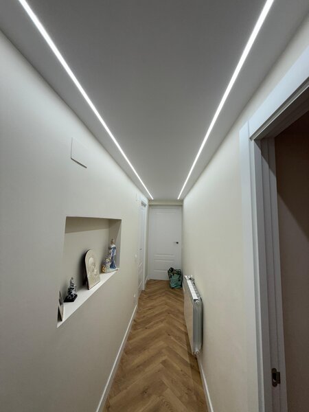 Renovari case si apartamente, interior-exterior, Bucuresti-Ilfov