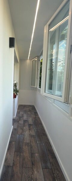 Renovari case si apartamente, interior-exterior, Bucuresti-Ilfov