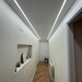 Renovari case si apartamente, interior-exterior, Bucuresti-Ilfov