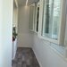 Renovari case si apartamente, interior-exterior, Bucuresti-Ilfov